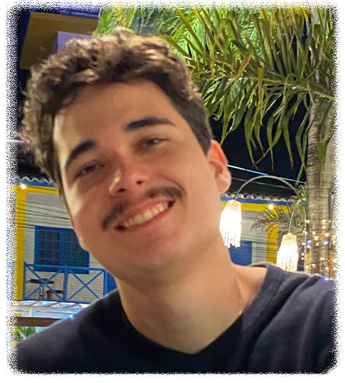 Gabriel Gomes Barros Souza