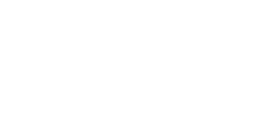 O Rio Não Esquece
